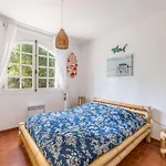 Charmante A La Vigne Avec Piscine - Fr-1-736-72 Villa