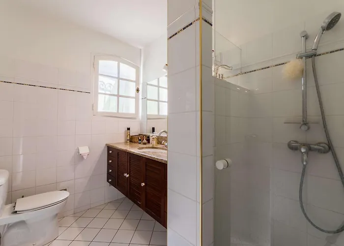 Charmante à La Vigne Avec Piscine - Fr-1-736-72 Villa Lège-Cap-Ferret